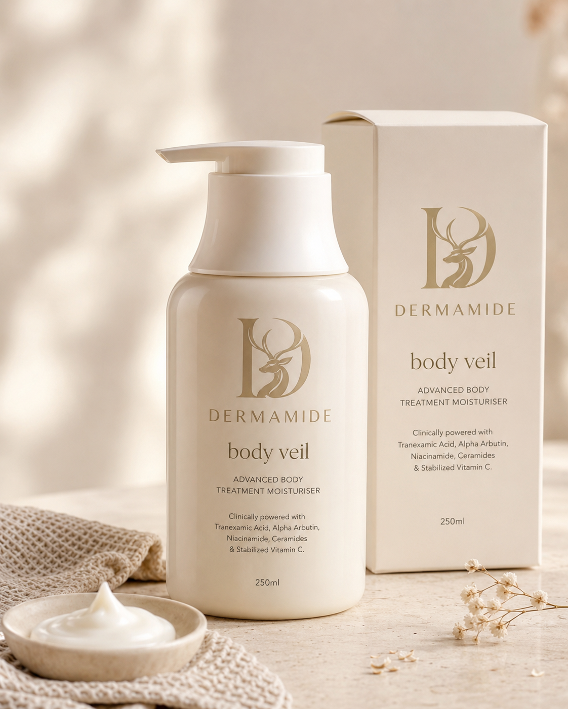 Phase 02 Body Veil Product Shot